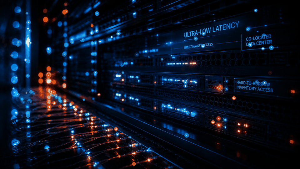 vortex_server_blink_fast_960x540.gif