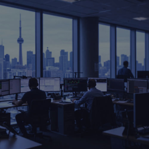 vortex capital group trading floor_edited_edited.jpg