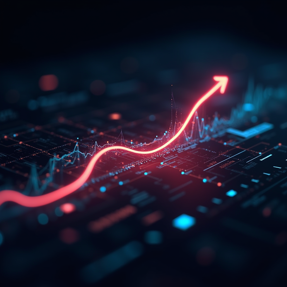 The Hidden Mechanics of Dark Pool Liquidity in 2026