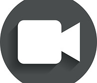 video-camera-sign-icon-content-button-ve