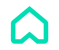 2016-the-team-logo-design-rightmove-3.png