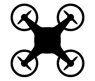 360_F_95606203_5CLijEPIarxKDO1SRQx8AFrH4BOp3XUz.jpg