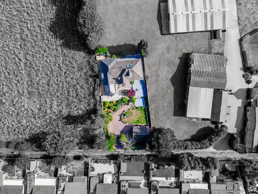 DJI_0270-HDR-Edit.jpg