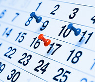 onecalendar.jpg