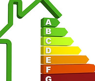 epc-graph-1-e1519988253302.jpg