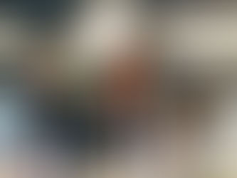 WNFC Unveils First-Ever adidas Athlete Ambassador Class 