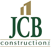 jcb_logo2.gif