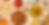 Untitled design-12.png