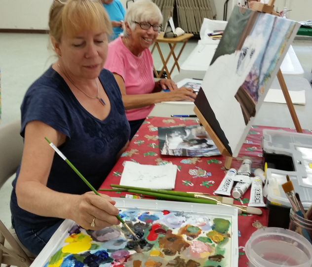 2016 Mar29 PatJohnsen alcohol ink3.jpg