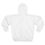 Thumbnail: Unisex Zip Hoodie (AOP)