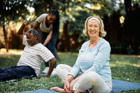 happy-senior-woman-having-exercise-class-in-nature-2022-12-06-01-10-04-utc.jpg