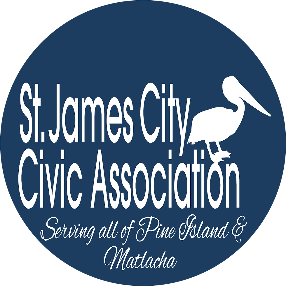 Board of Directors Meeting