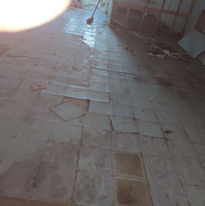image000000.jpeg