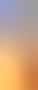 25-26theme_bkg.png