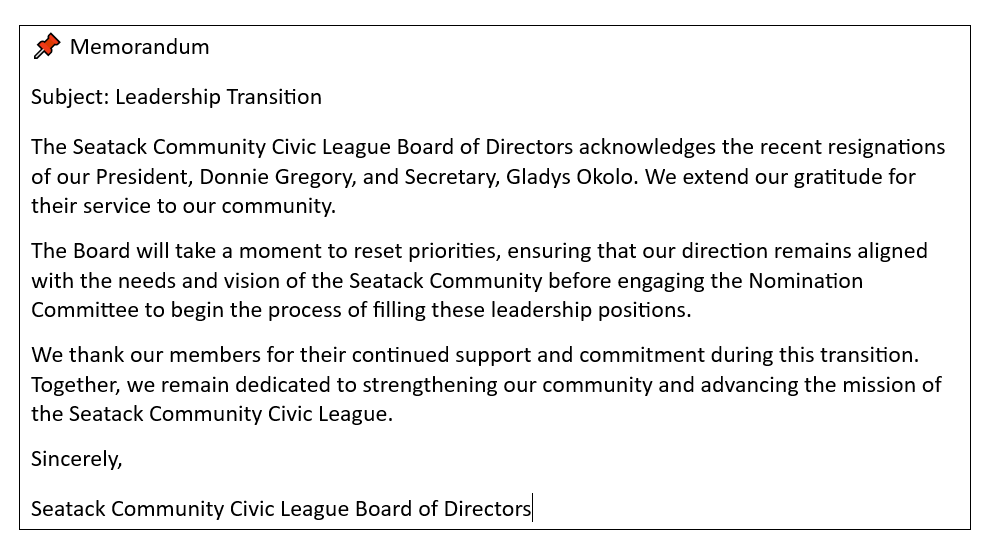 Resignation Statement.PNG