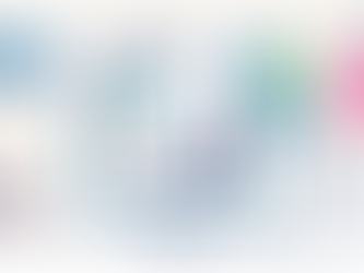 Get Started: Privileges on Learn-WiseGo