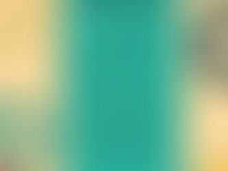 Development: Power BI