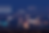 1background.png