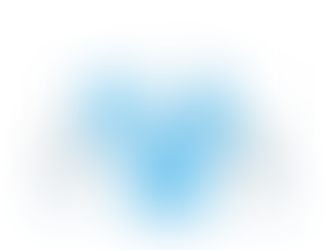 Articulate 360 is a great resource for help