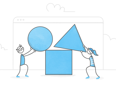 Articulate 360 is a great resource for help