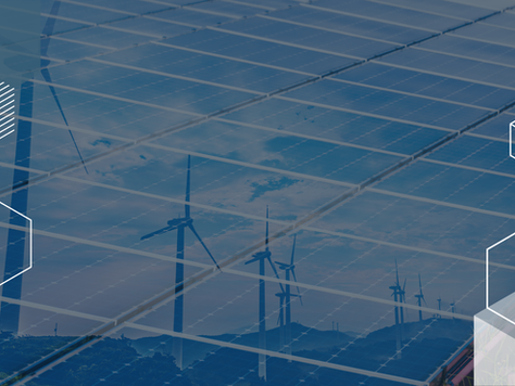 Transition Finance in an Age of Geopolitical Risk: The Case for Credible Transition Data