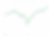 Source: Impact Cubed