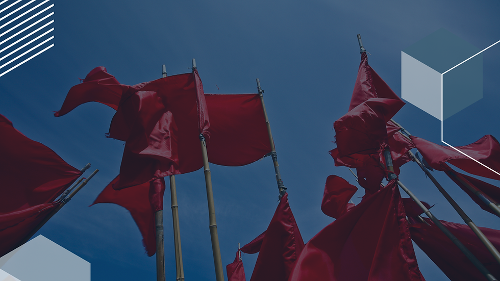 Defensible by Design: Rethinking Controversies Data