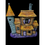 Thumbnail: Unpaid Haunted House Ready for Makeover (with Cut Outs)
