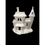 Thumbnail: Unpaid Haunted House Ready for Makeover (with Cut Outs)