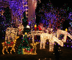 Elk-Grove-holiday-light-rental-imgr.png