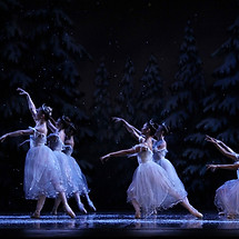 121019sacramentoballetnutcracker-p.jpg