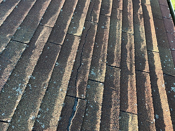 roofing contractors connecticut