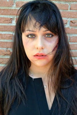 Trucco Cinematografico