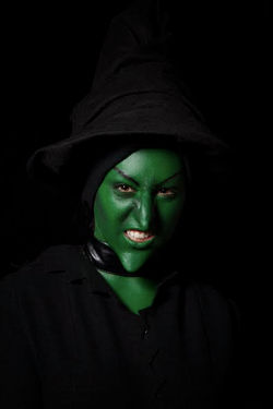 Trucco Cinematografico