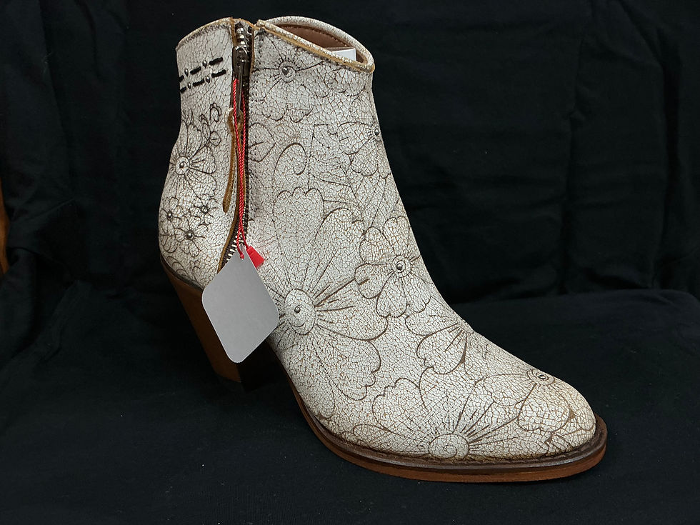 Thumbnail: Bottino Diavoletto 510 Floral