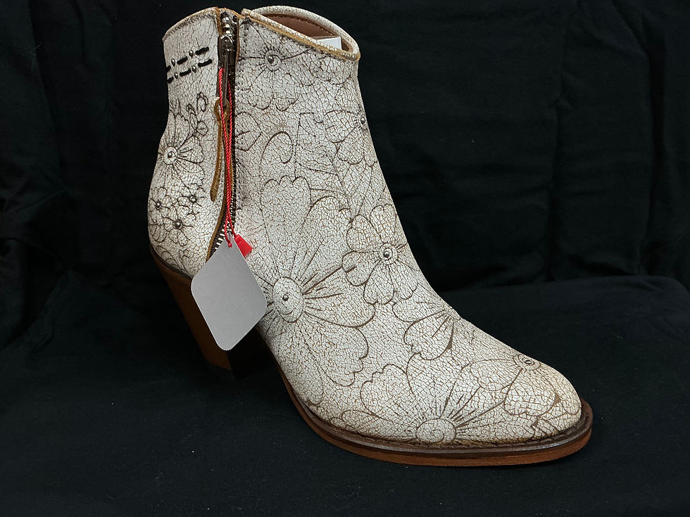 Thumbnail: Bottino Diavoletto 510 Floral