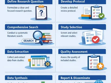 Systematic Review of Psychosocial Interventions in the Workplace