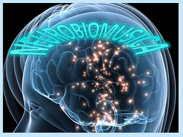 Recuerda al Cerebro que desea Cambiar