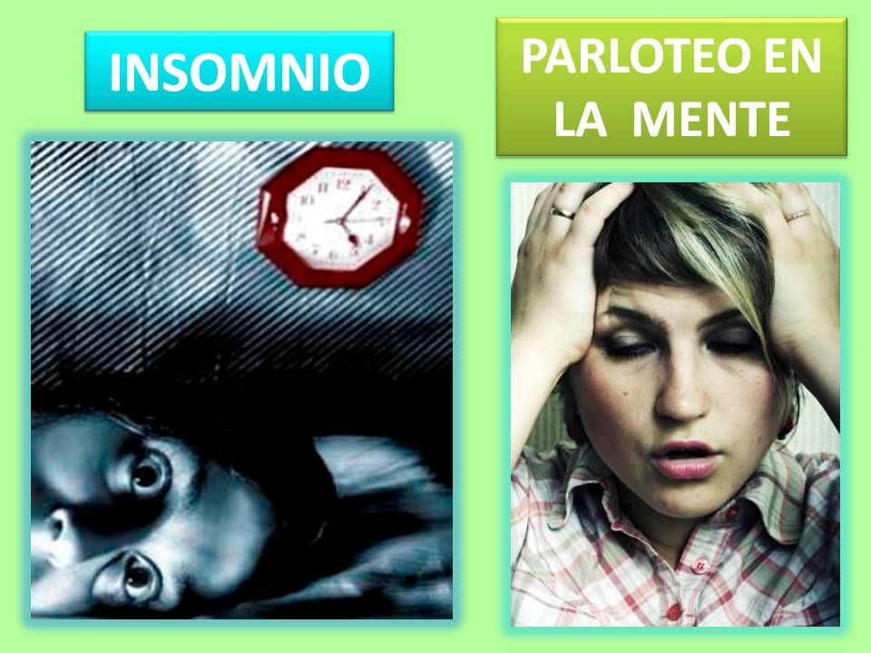 Temas 15 al 21 pags 3 y 4