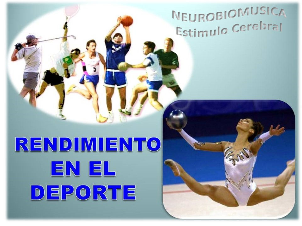 Diapositiva15