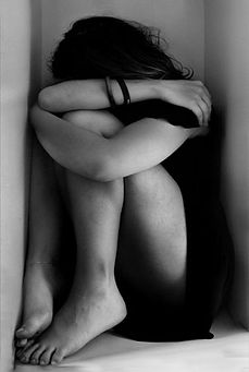 depresion-1.jpg