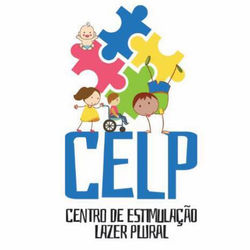 celp