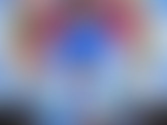 Sábado, dia 15, tem Sessão Azul no Cinemark do Iguatemi Campinas