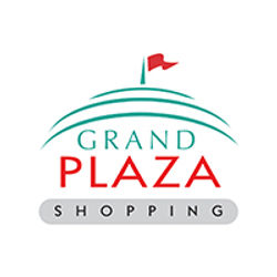 grand-plaza