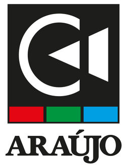 Cine Araujo