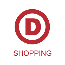 shop-D