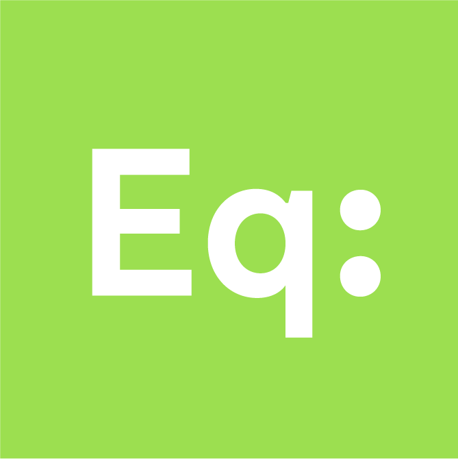 Equinoxwales logo