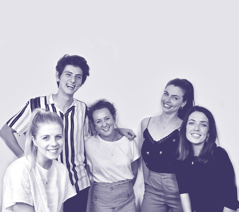 teamphoto01.png