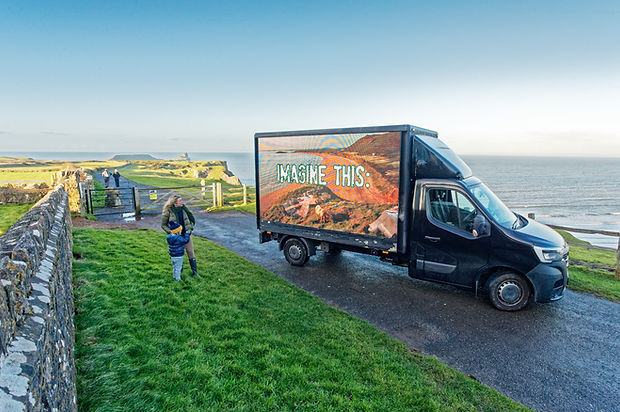 athn_060124_digivan_rhossili_4954.jpg