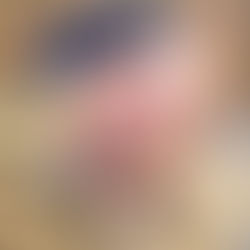 המנהיגות של המ"מ המצטיין בצה"ל